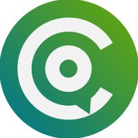 CyberQuest Academy (@cyberquestacad) 's Twitter Profile Photo CyberQuest Academy (@cyberquestacad) 's Twitter Profile Photo