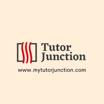 Online & Offline Personal / 1:1 Tutoring | For Demo Call 7376794037 or click https://t.co/kXPLysLYsl