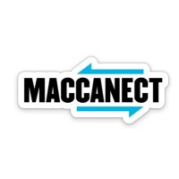Maccanect (@maccanect) 's Twitter Profile