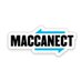 Maccanect (@maccanect) Twitter profile photo Maccanect (@maccanect) Twitter profile photo