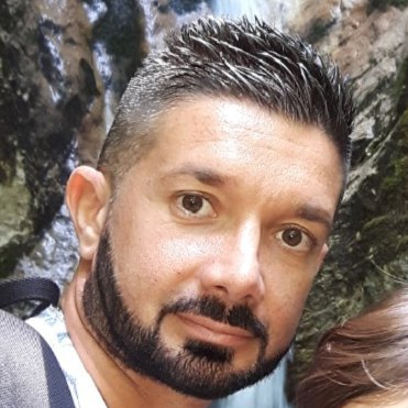 simonemancino's profile picture. 