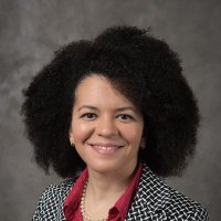 KathrynDrago (@kathryndrago) 's Twitter Profile Photo