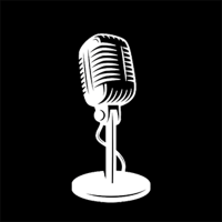 Propaganda & co (@propandco) 's Twitter Profile Photo Propaganda & co (@propandco) 's Twitter Profile Photo