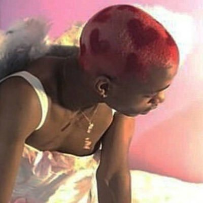 iblowyourrmind's profile picture. 