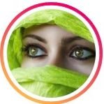 sarah (@saraha2233) 's Twitter Profile Photo