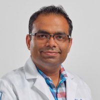 M Kumar (@mandeepkumarmd) 's Twitter Profile Photo M Kumar (@mandeepkumarmd) 's Twitter Profile Photo