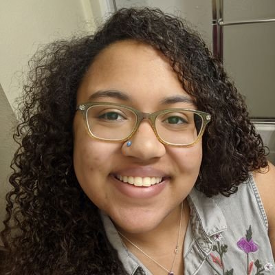 MikaBlake11's profile picture. 2019 OU grad. 6th grade math teacher. lgBtq+ she/hers