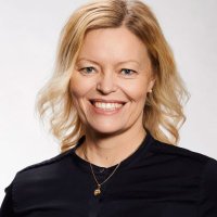 Rikke Boel Olesen(@fruboelolesen) 's Twitter Profile Photo