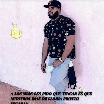 MoncionRailyn's profile picture. Todo si es para bien en la vida ❤🇩🇴