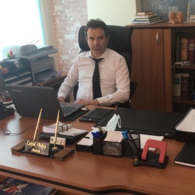 cemilak75319516's profile picture. 