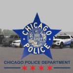 Welcome to the Chicago Police Department. We serve and protect the citizens of Chicago. Not associated with The real CPD. Roblox