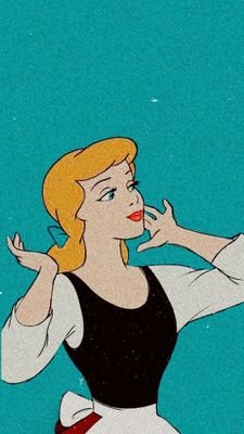 Iasmin78078791's profile picture. desinteressante