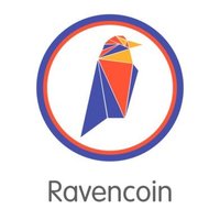 RavencoinTR (@ravencointrr) Twitter profile photo