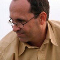 Davide Cassi (@davidecassi) 's Twitter Profile