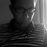 daniel bernard (@dbctout) 's Twitter Profile Photo daniel bernard (@dbctout) 's Twitter Profile Photo