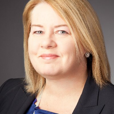 Business Strategy Leader - Libraries & Museums at @Microsoft minimalist, techie, expat Australian, INTJ, #digitaltransformation #digital - former CDO @amnh