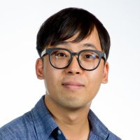 Yul Kwon (@jungyulkwon) 's Twitter Profile