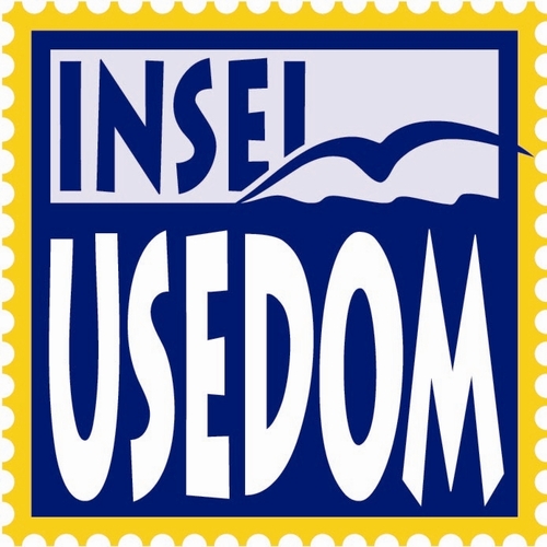 usedom.de Profile