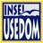 inselusedom's profile image