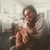 robert (@rd151) 's Twitter Profile