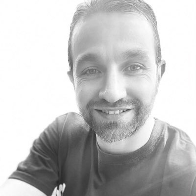 raymundo27's profile picture. Especialista en Business , Management y Project Management Institute