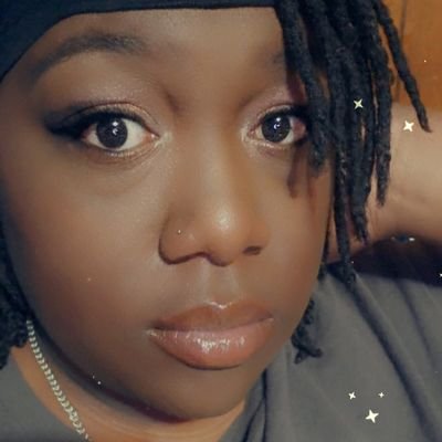 Dkay_22's profile picture. i will be who i am and therefore i am me.