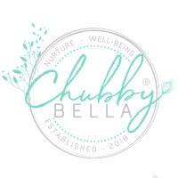 Chubby Bella(@ChubbyBellas) 's Twitter Profile Photo