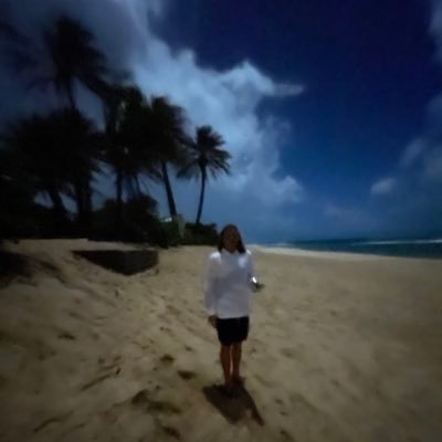 kyler_haket's profile picture. FTC TGB