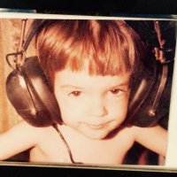 Timothy Troiano (@timothy_troiano) 's Twitter Profile Photo