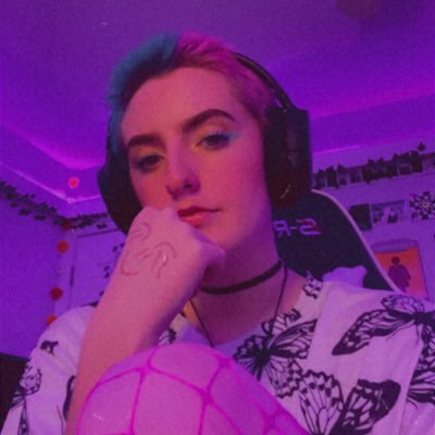madsmoney666 Profile Picture