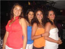 lisettevirgo's profile picture. 