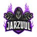 Jarzuul (@jarzuul) Twitter profile photo Jarzuul (@jarzuul) Twitter profile photo