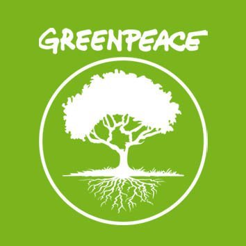 gpmedellin's profile picture. Porque este planeta necesita una voz. Greenpeace Colombia Voluntariado Medellín.