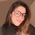 Mariana Plata R. (@marianaplatapsy) Twitter profile photo Mariana Plata R. (@marianaplatapsy) Twitter profile photo