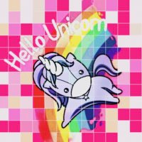 まっくるＧ‍🏳️‍🌈 🏳️‍⚧️(@macletan) 's Twitter Profile Photo