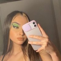 Mar 🦋 (@marjenner) 's Twitter Profile