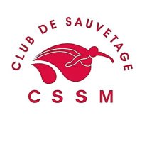 CSSM-Muret Sauvetage (@cssm_muret) 's Twitter Profile