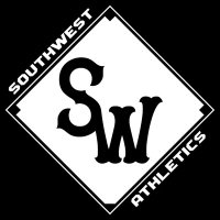 SW Athletics Little League (@swathl2016) 's Twitter Profile