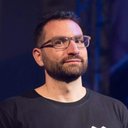 Val Capone - @Val_Capon3 - Twitter