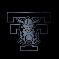 Torrance Football (@torrancefb) 's Twitter Profile