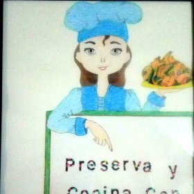 Mis Mejores Recetas Boricua, Mis Técnicas De Preservar Alimentos y Todo Paso a paso.  Te Invito A Ser Parte De Está Hermosa Familia y compartir con Nosotros 💞