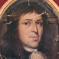 liam mckenney 🌎 🍍 (@mckenney_liam) 's Twitter Profile