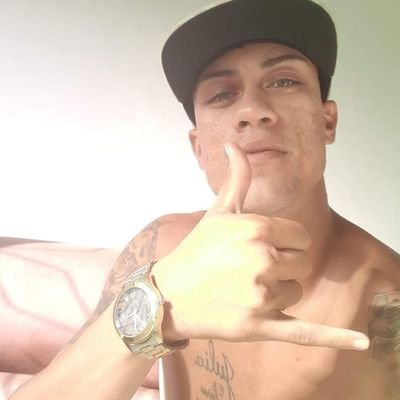 reprocidade