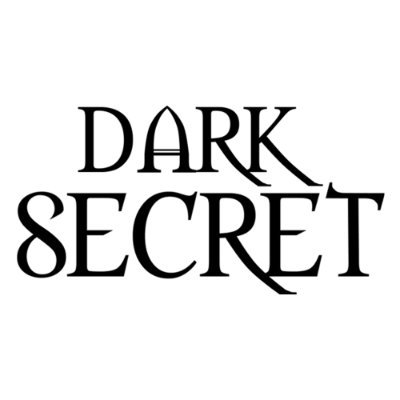 Dark Secret Game - Kickstarter Q2 2022 | PC / Macさんのプロフィール画像