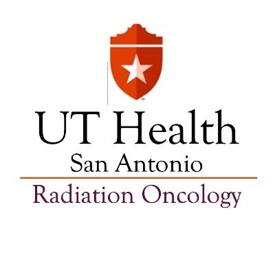 Official Twitter of the UTHSCSA RadOnc Residents! @UTHealthSAMDA @UTHealthSA Tweets = friendly, not coerced