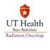 UTHSCSA Radiation Oncology Residents (@UTHSCSARadOnc) Twitter profile photo