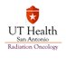 UTHSCSA Radiation Oncology Residents (@uthscsaradonc) Twitter profile photo UTHSCSA Radiation Oncology Residents (@uthscsaradonc) Twitter profile photo