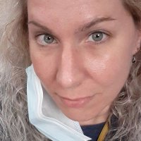Carrie Chandler - @CarrieC12597614 Twitter Profile Photo