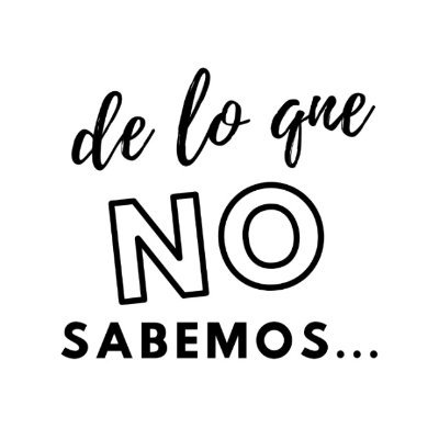 Tres amigos discuten de un tema de cualquier índole que sólo uno de ellos ha preparado. Referente de la ignorancia más absoluta. Cada lunes nuevo episodio.