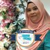 Ct Bella Cassidy (Siti Nabilah Kasdi) (@ctnabil) Twitter profile photo Ct Bella Cassidy (Siti Nabilah Kasdi) (@ctnabil) Twitter profile photo